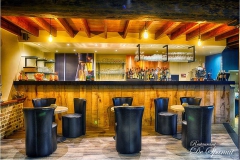 DeSpanuit Bar