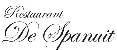 Restaurant De Spanuit – Specialiteit Mosselen en Paling